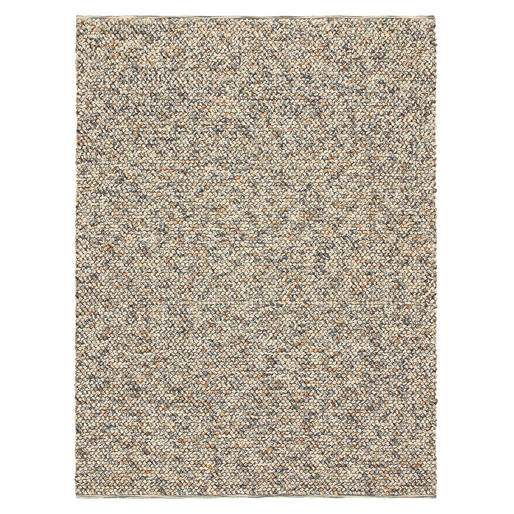 029501250350_1