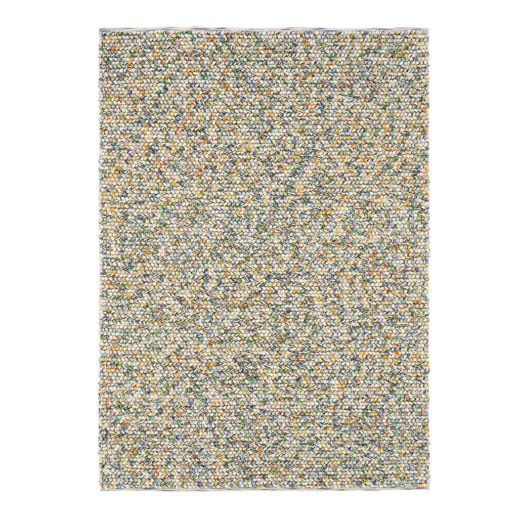029507250350_1