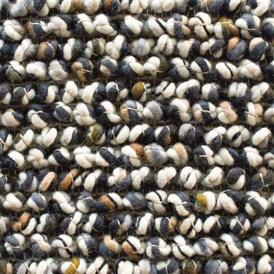 Vloerkleed Marble Carbon 29534