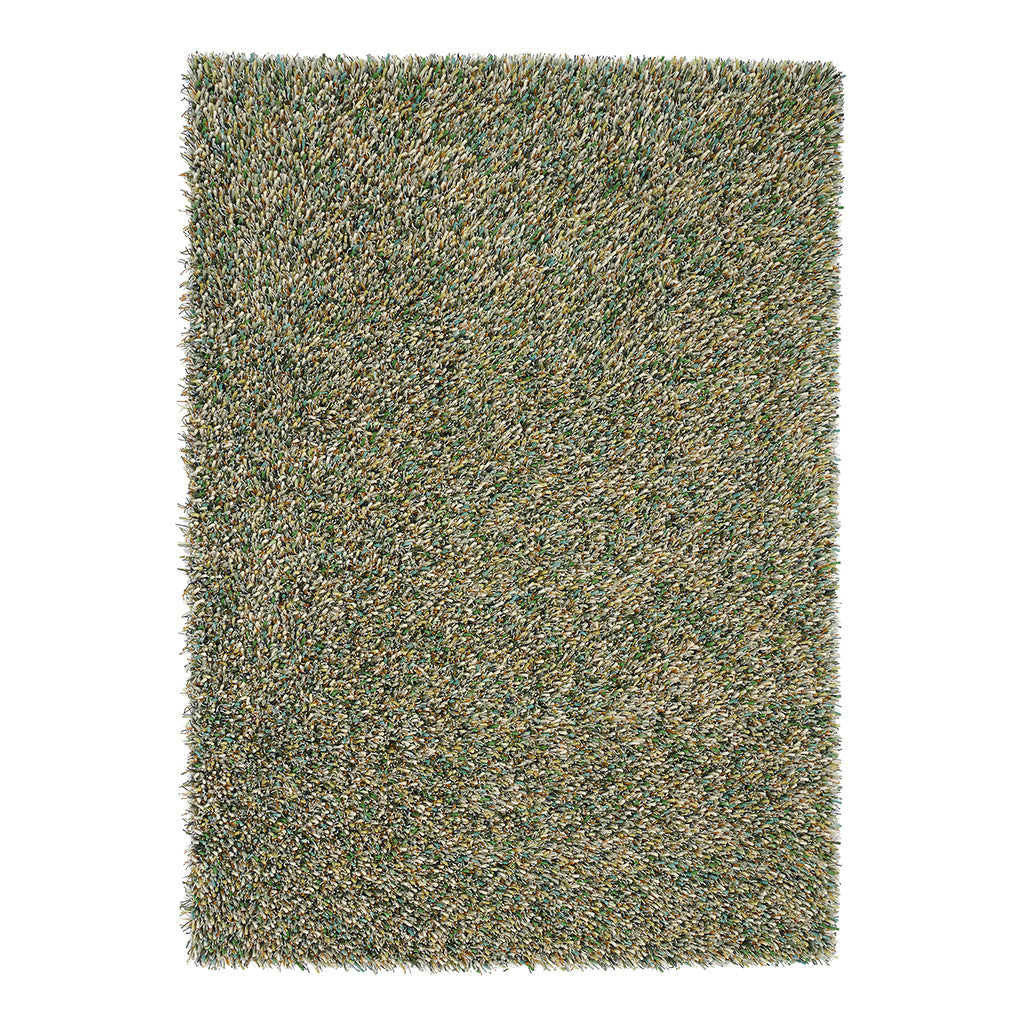 059107170240_1