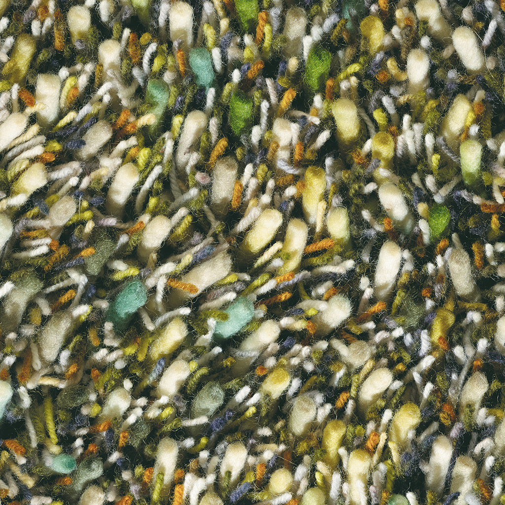 059107170240_2