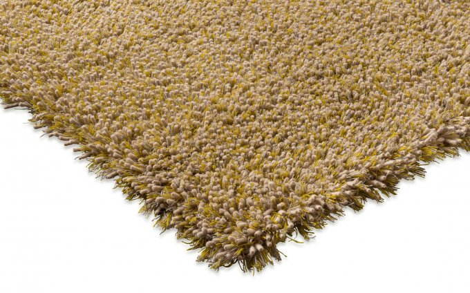 Brink and Campman Sprout Ceylon Sand 013326
