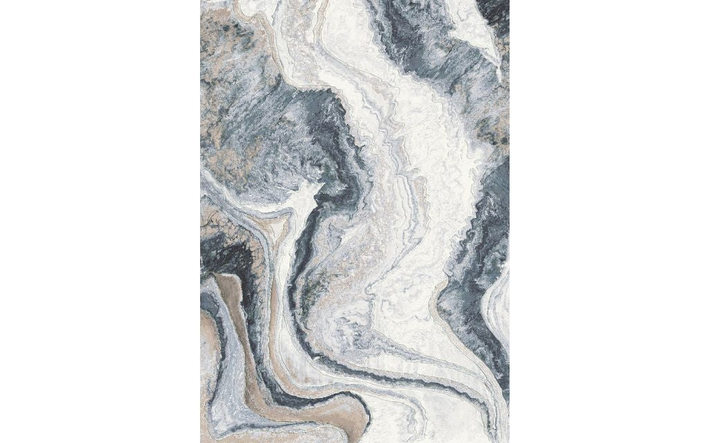 063_0618_8656_160_230_g_p