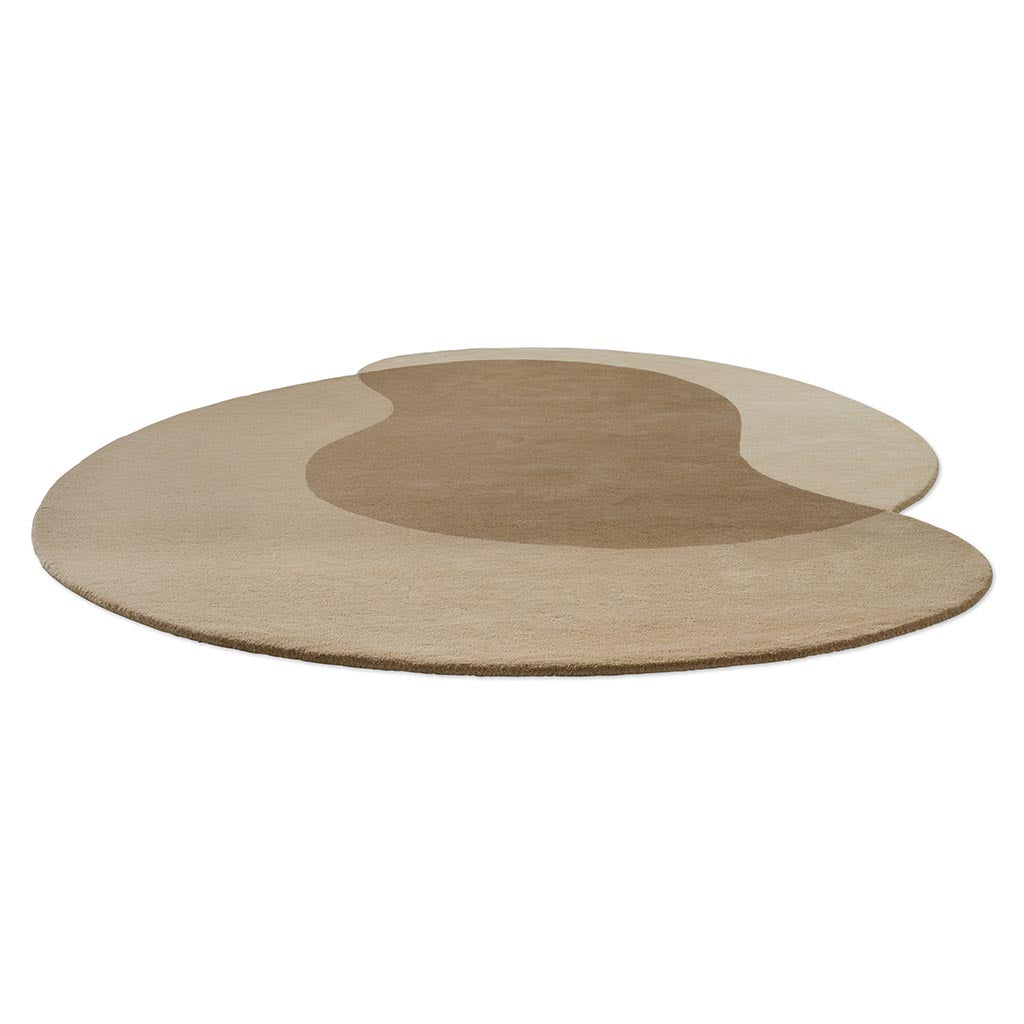 Brink and Campman Element Lane Neutral | 087501