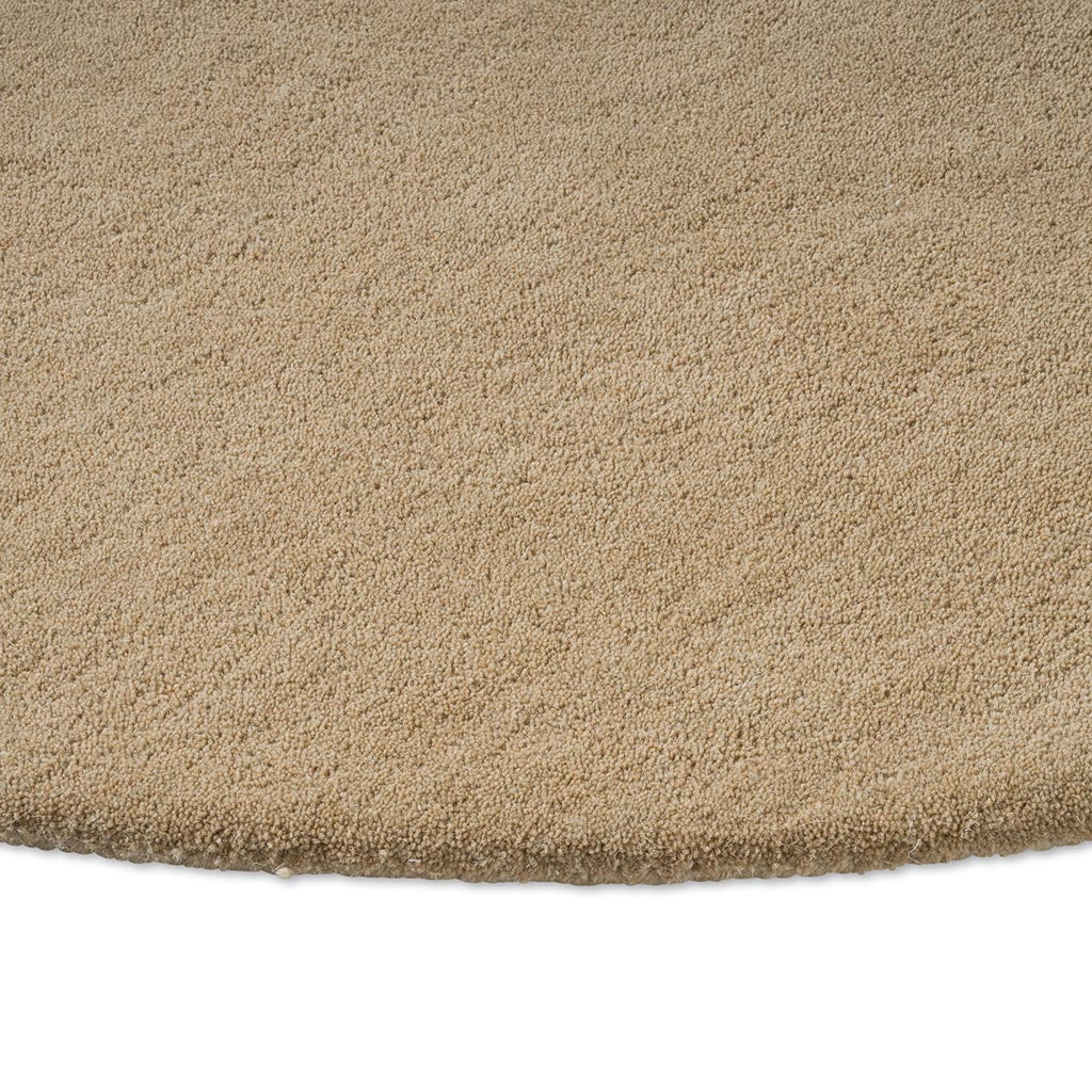 Brink and Campman Element Lane Neutral | 087501