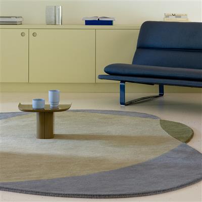 Brink and Campman Element Chad Grey-Green 087704