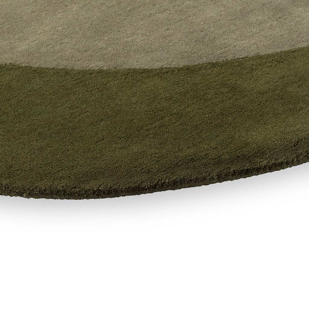Brink and Campman Element Moore Moss 087807