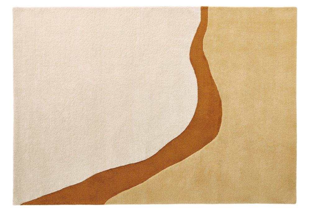 Organix 510 Gold 200x290