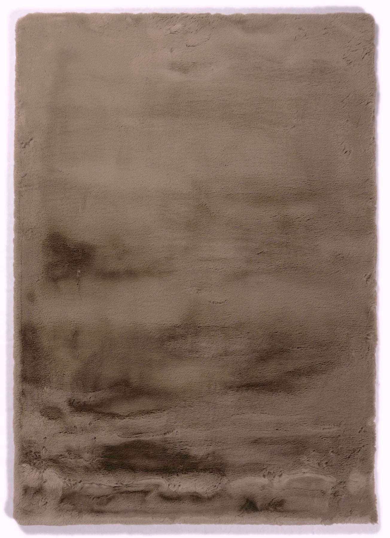 1-2-2_1304x1800