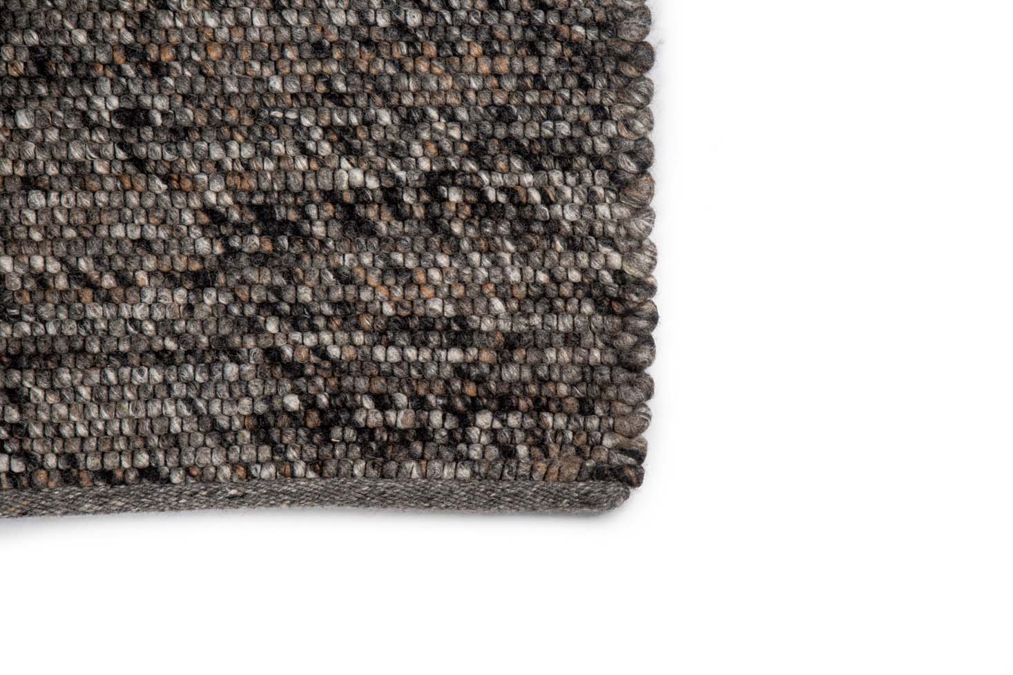 Verona ST Brown Grey 940 200x300