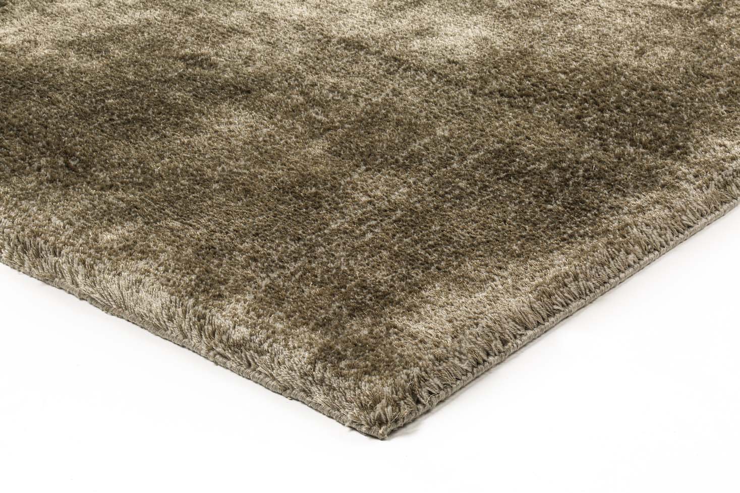 Viterbo ST Dark Grey 831 170x230