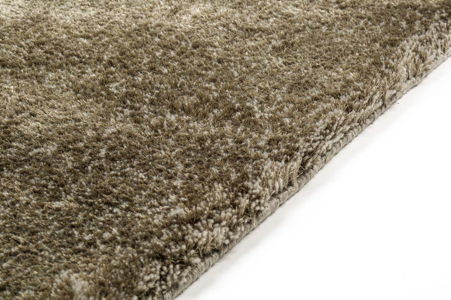 Viterbo ST Dark Grey 831 170x230
