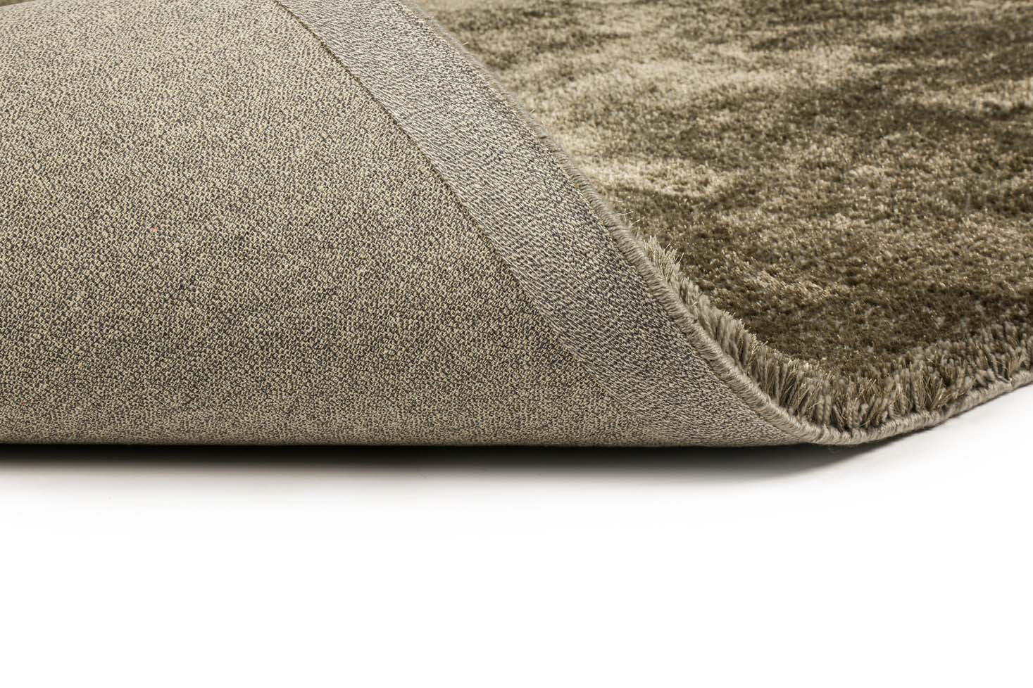 Viterbo ST Dark Grey 831 170x230
