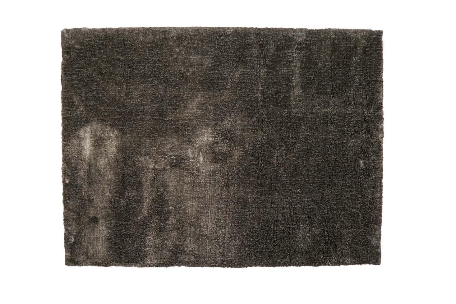 Viterbo ST Dark Grey 831 170x230