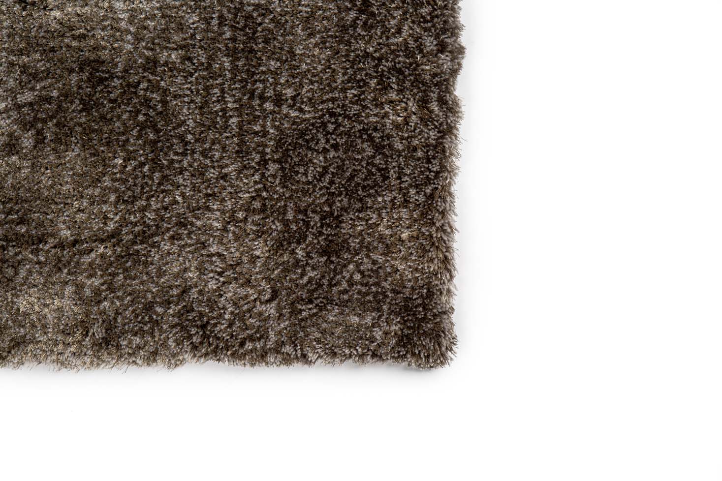 Viterbo ST Dark Grey 831 170x230