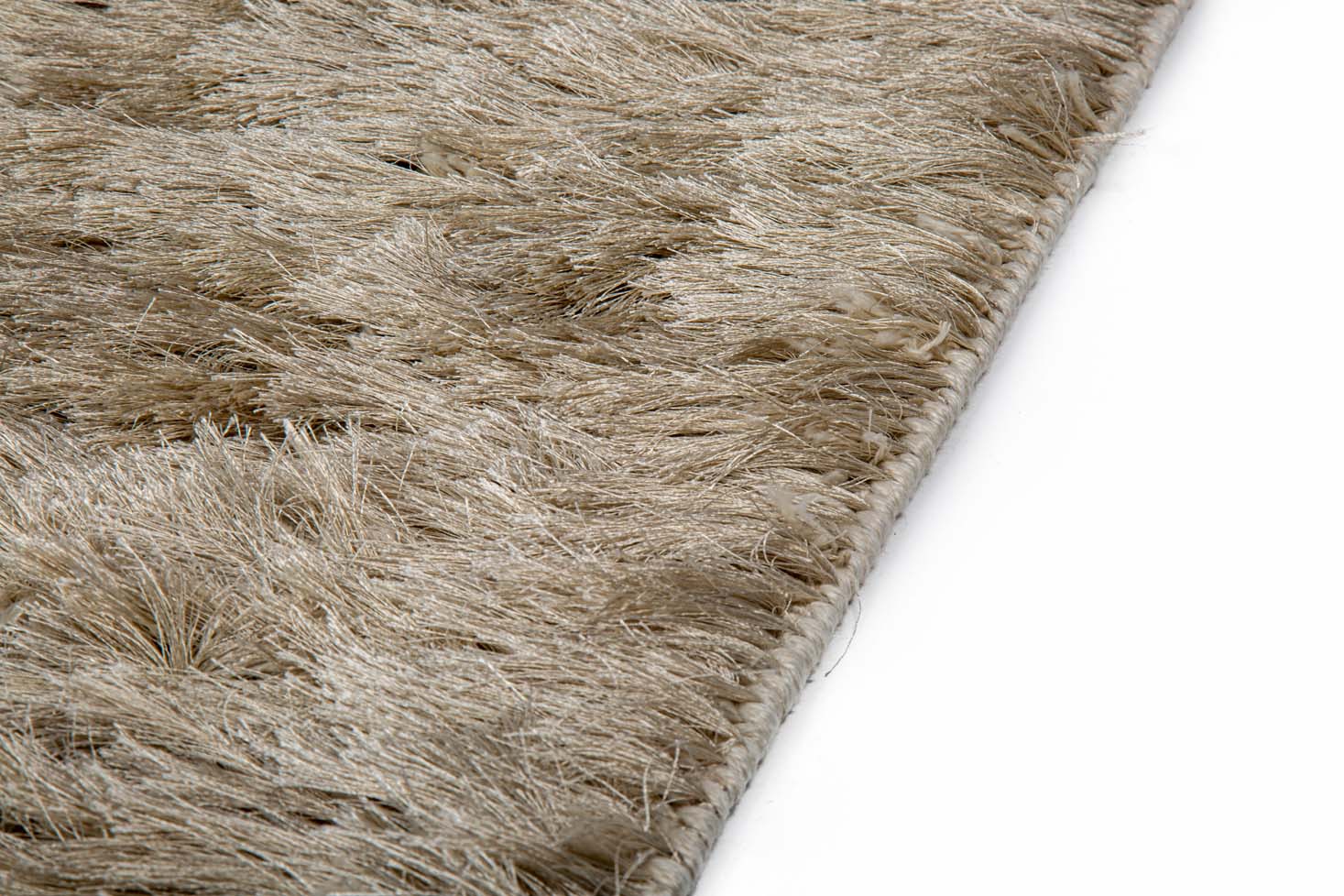 Arezzo ST Silver 119 200x300