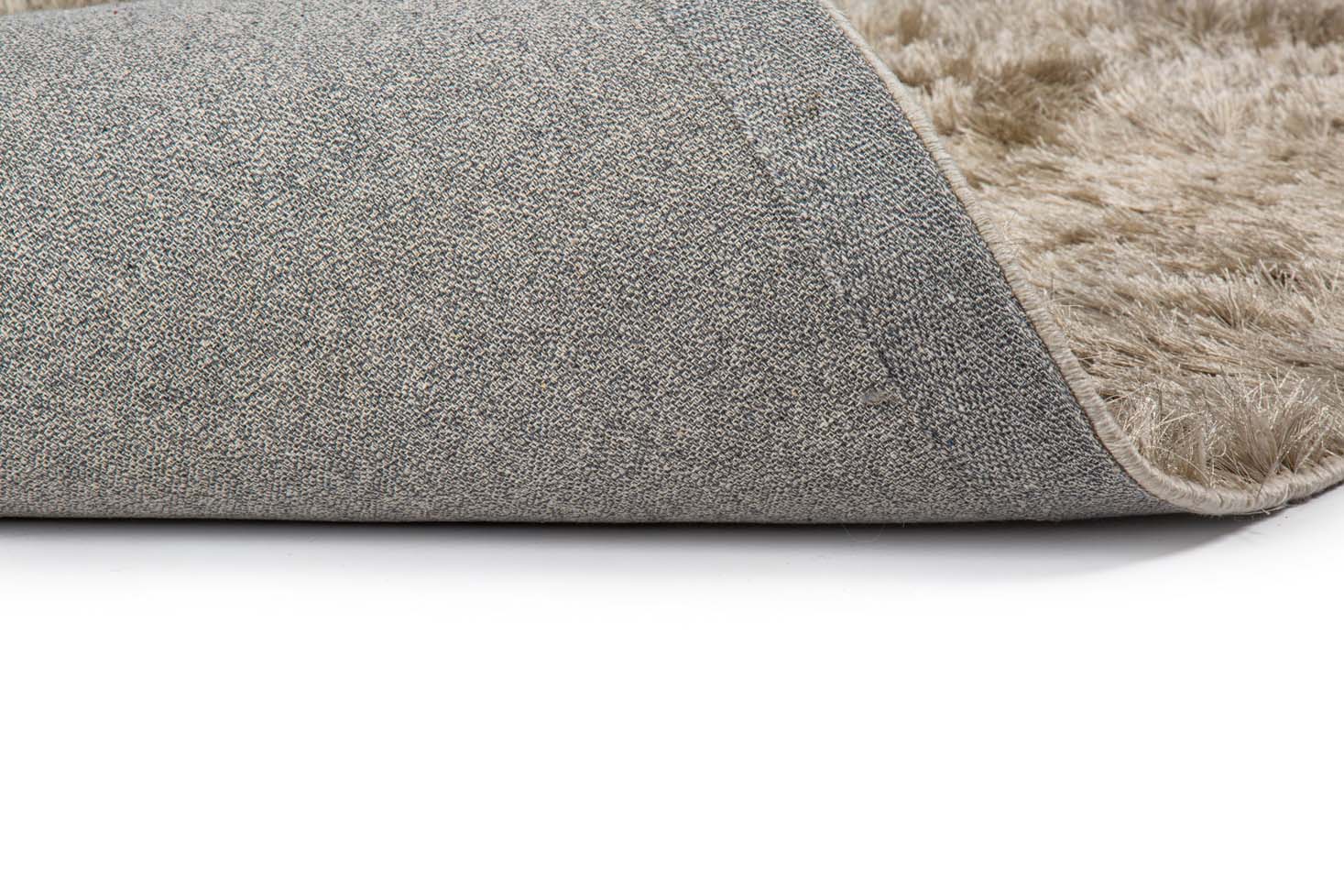 Arezzo ST Silver 119 200x300