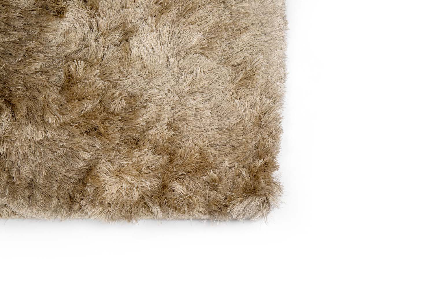 Arezzo ST Silver 119 200x300