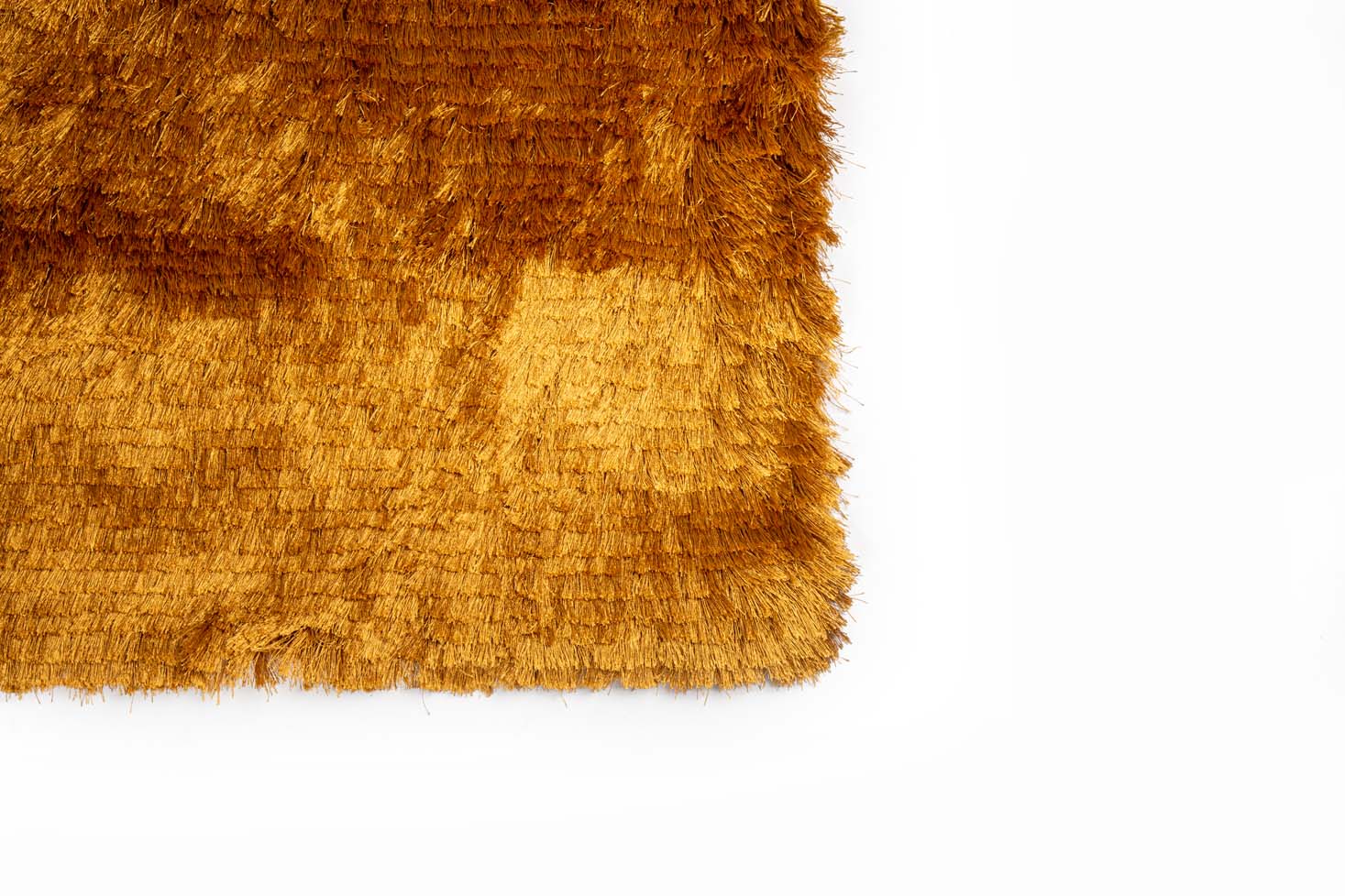 Arezzo ST Gold 048 200x300