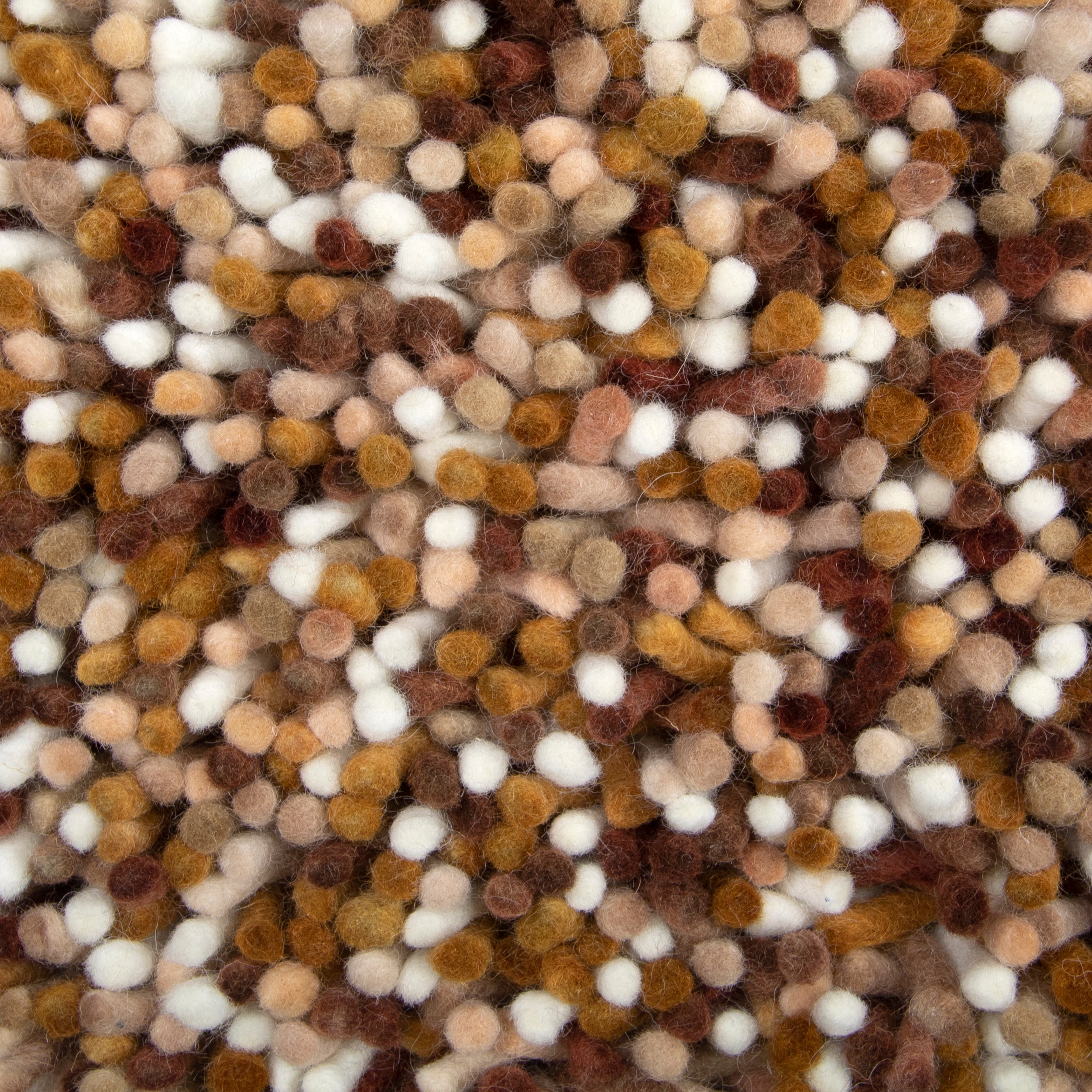 Alto Cognac 055 200x300