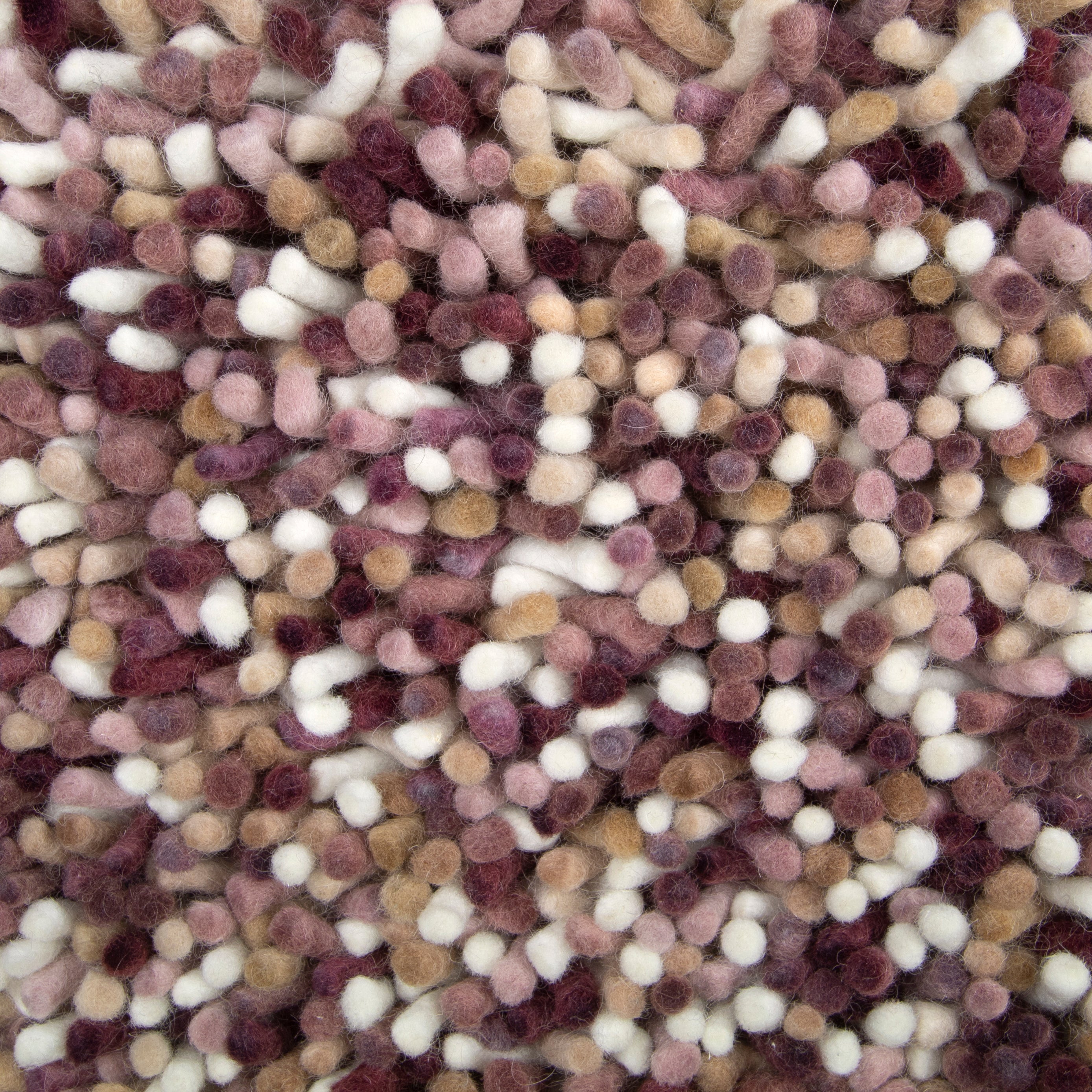 Alto Wine Red 325 200x300