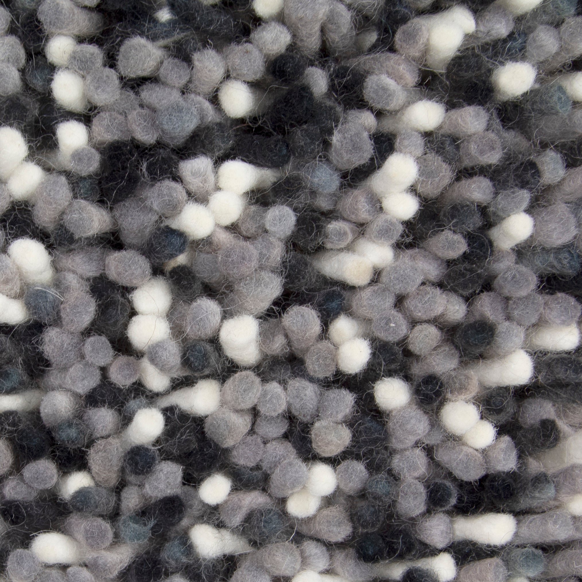 Alto Dolphin 875 170x230