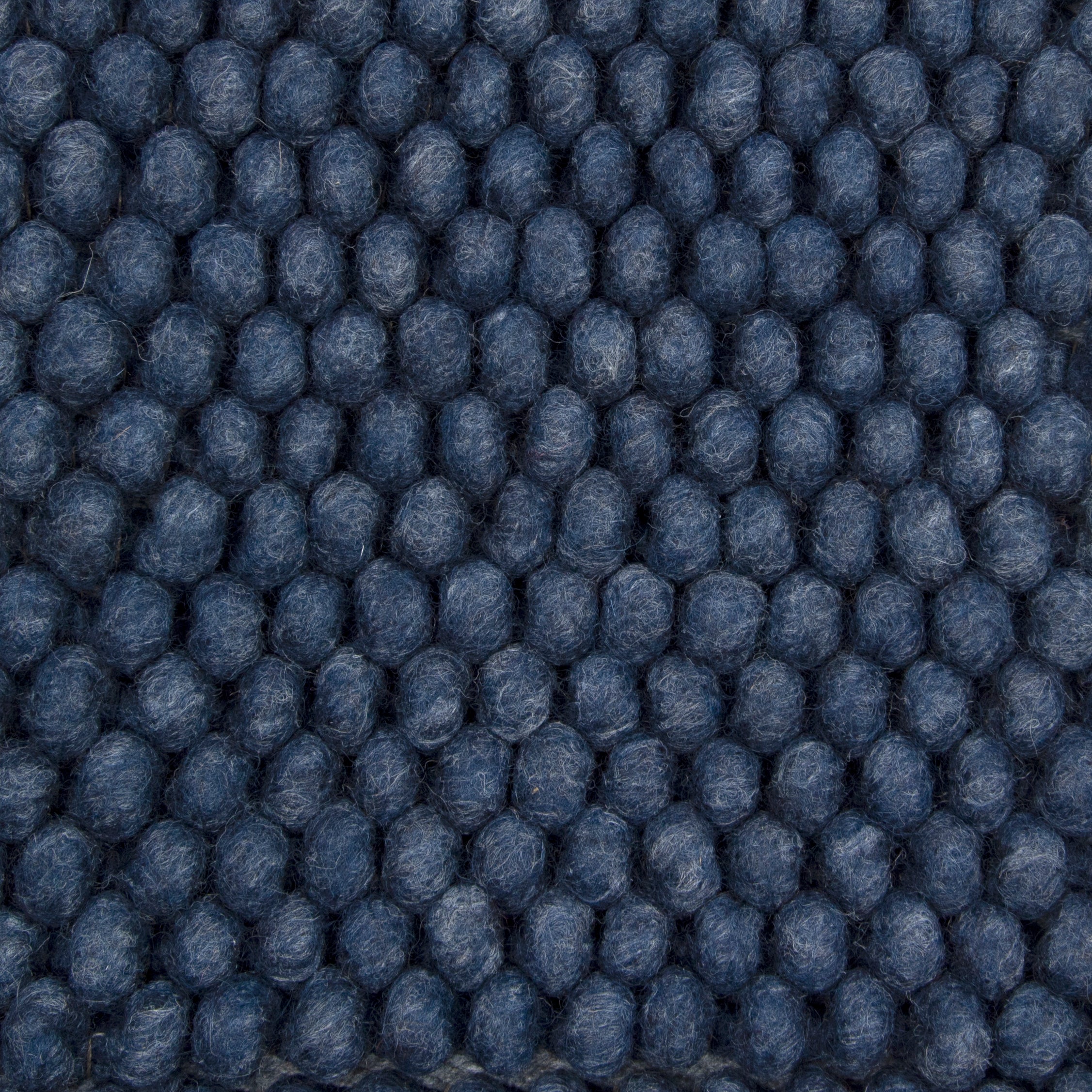 New Loop 290 Indigo 200x300