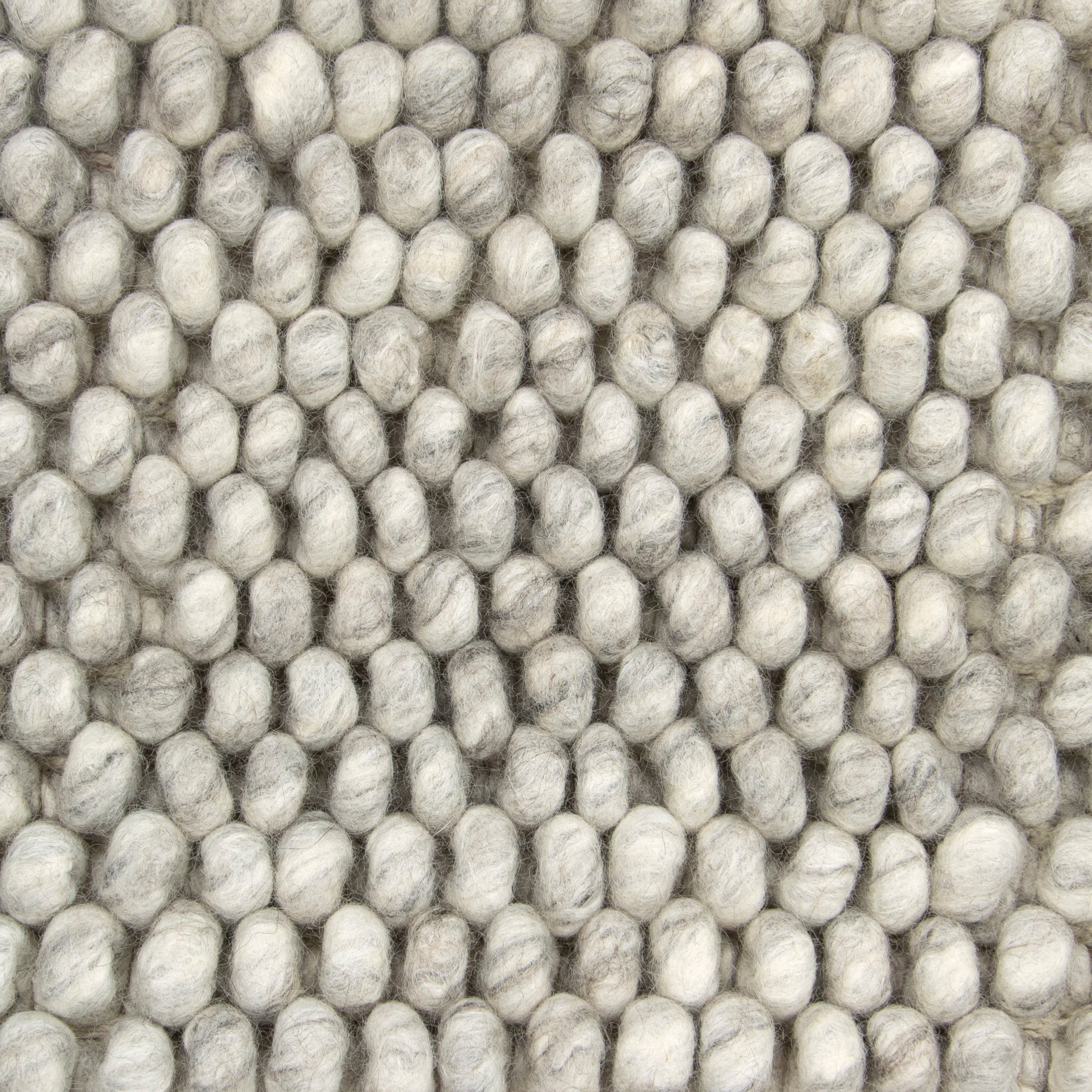 New Loop 814 Light Grey 200x300