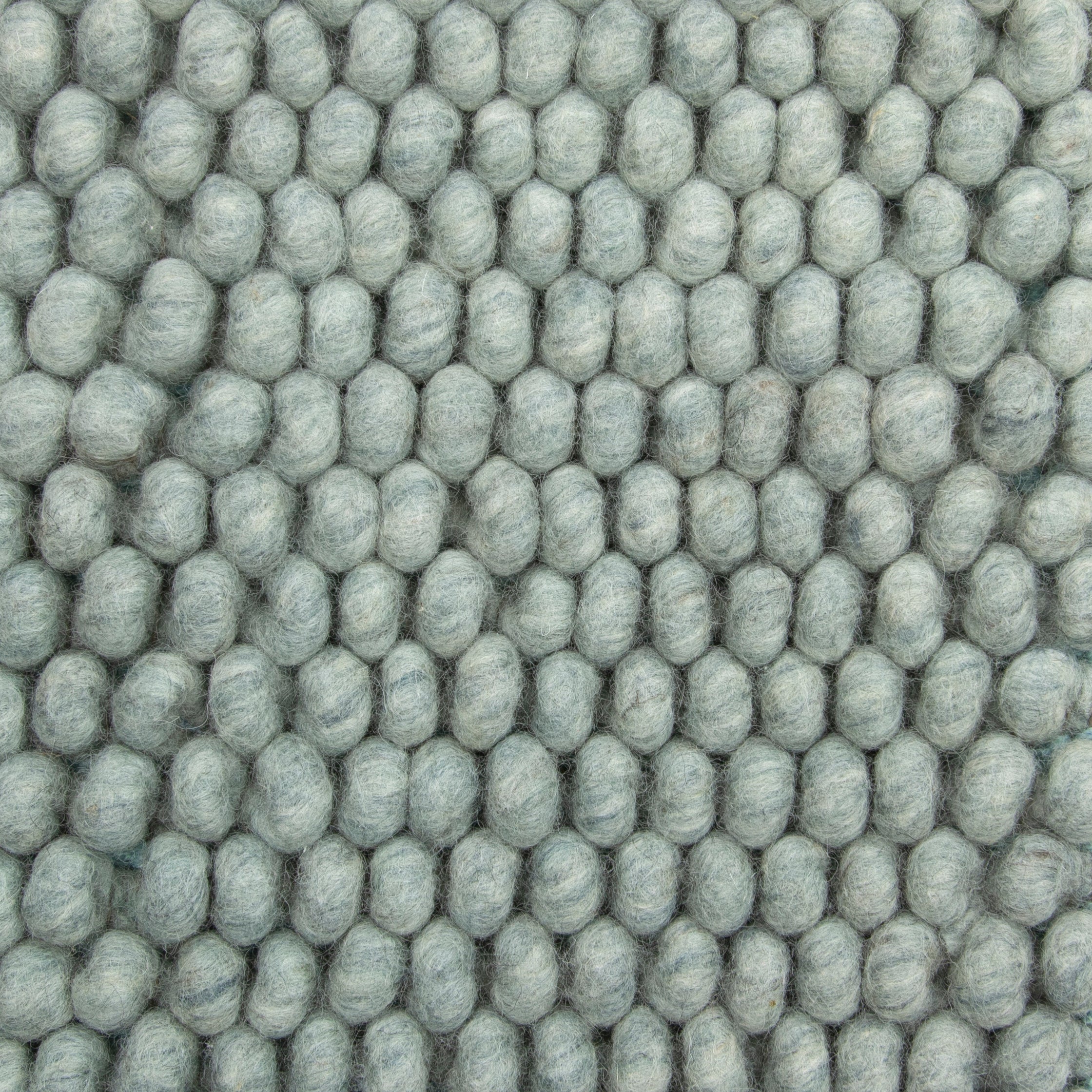 New Loop 428 Mint Green 200x300