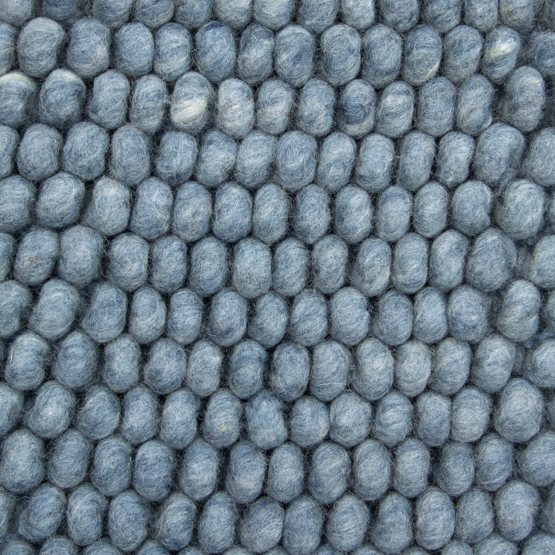 New Loop 227 Sky Blue 170x230