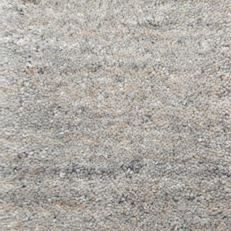 New Berbero Grey 834 200x300