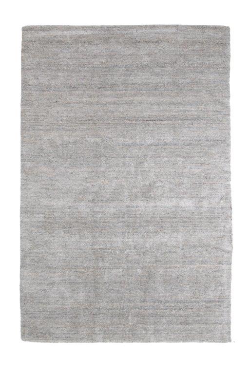 New Berbero Grey 834 200x300