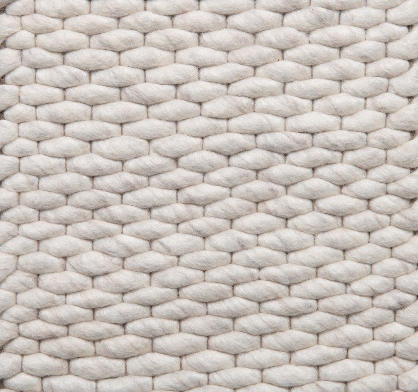 Genua Cloud White 815 200x300