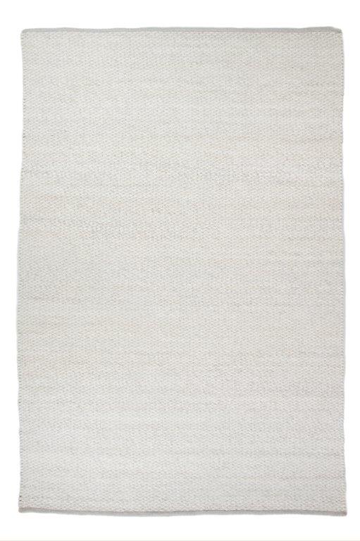 Genua Cloud White 815 200x300