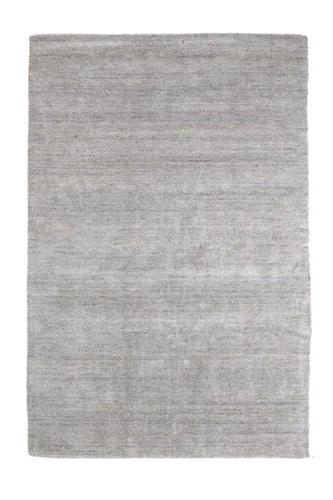 Brinker New Berbero beige 101 maatwerk