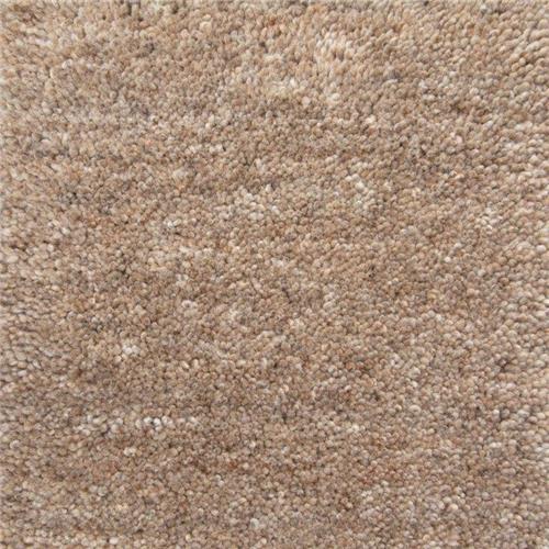 Brinker New Berbero light brown 611 maatwerk
