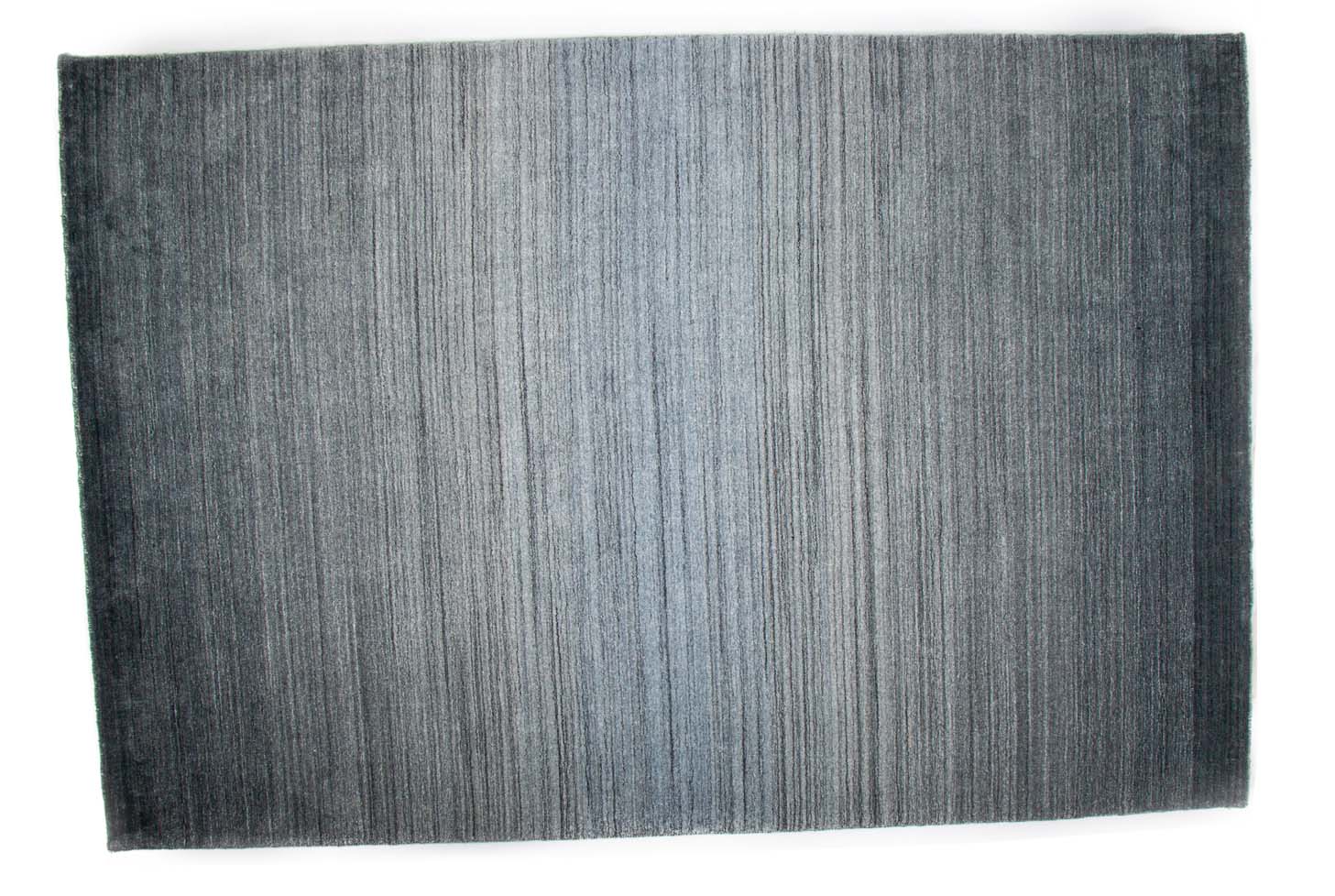 Portofino Blue 01 170x230