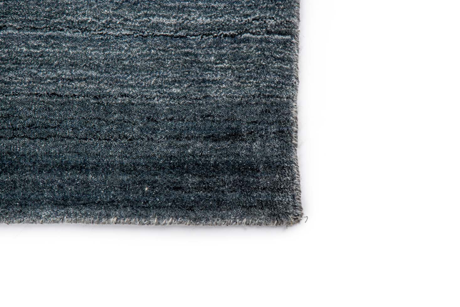 Portofino Blue 01 170x230