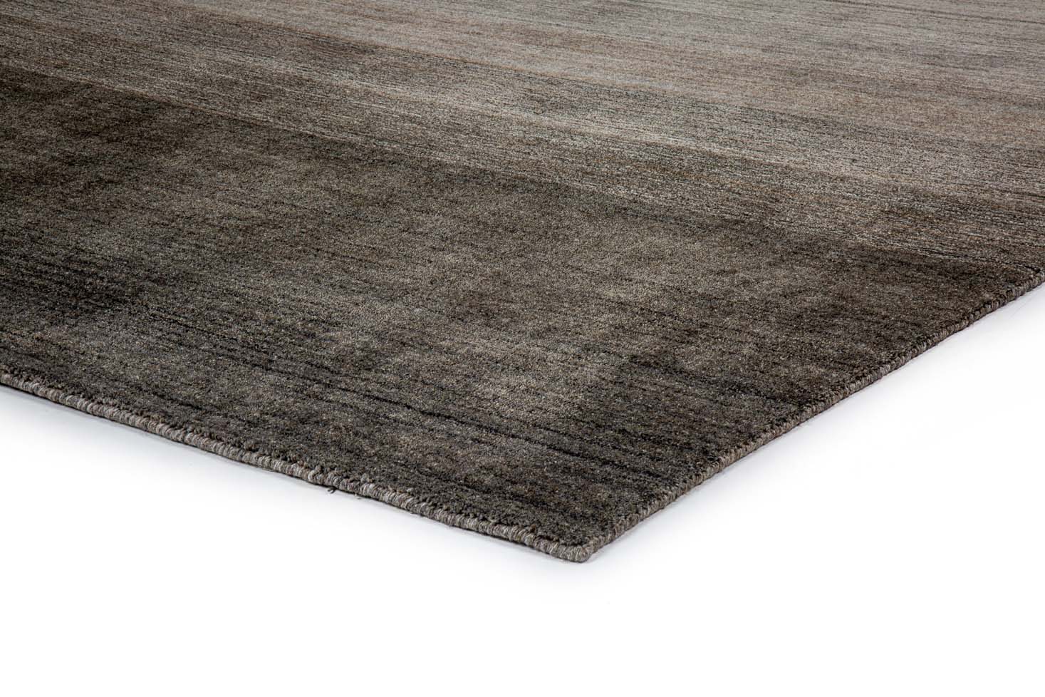 Portofino Beige 02 170x230
