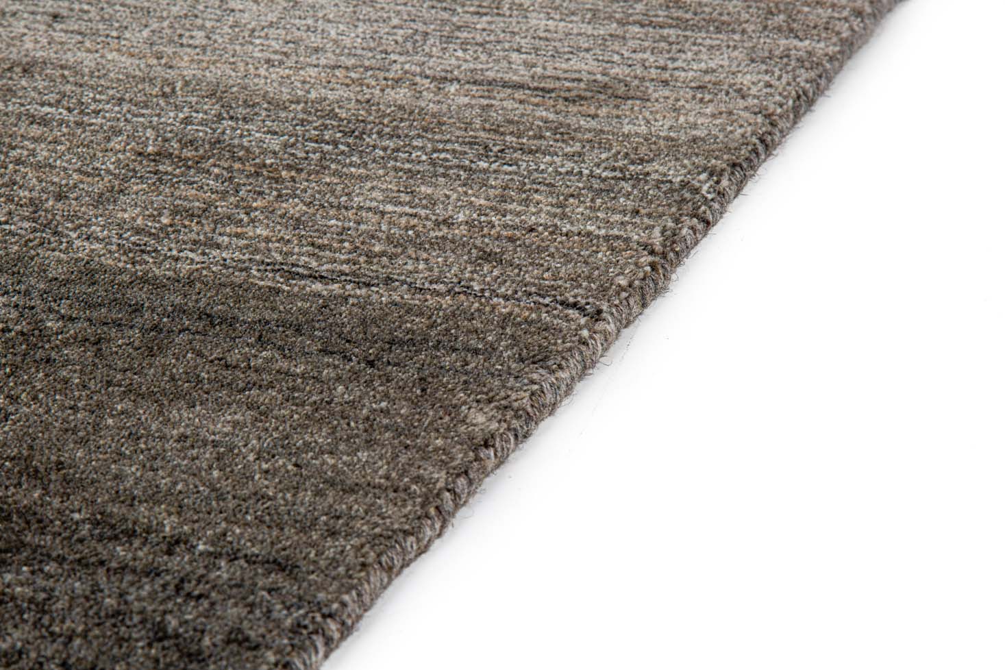 Portofino Beige 02 170x230