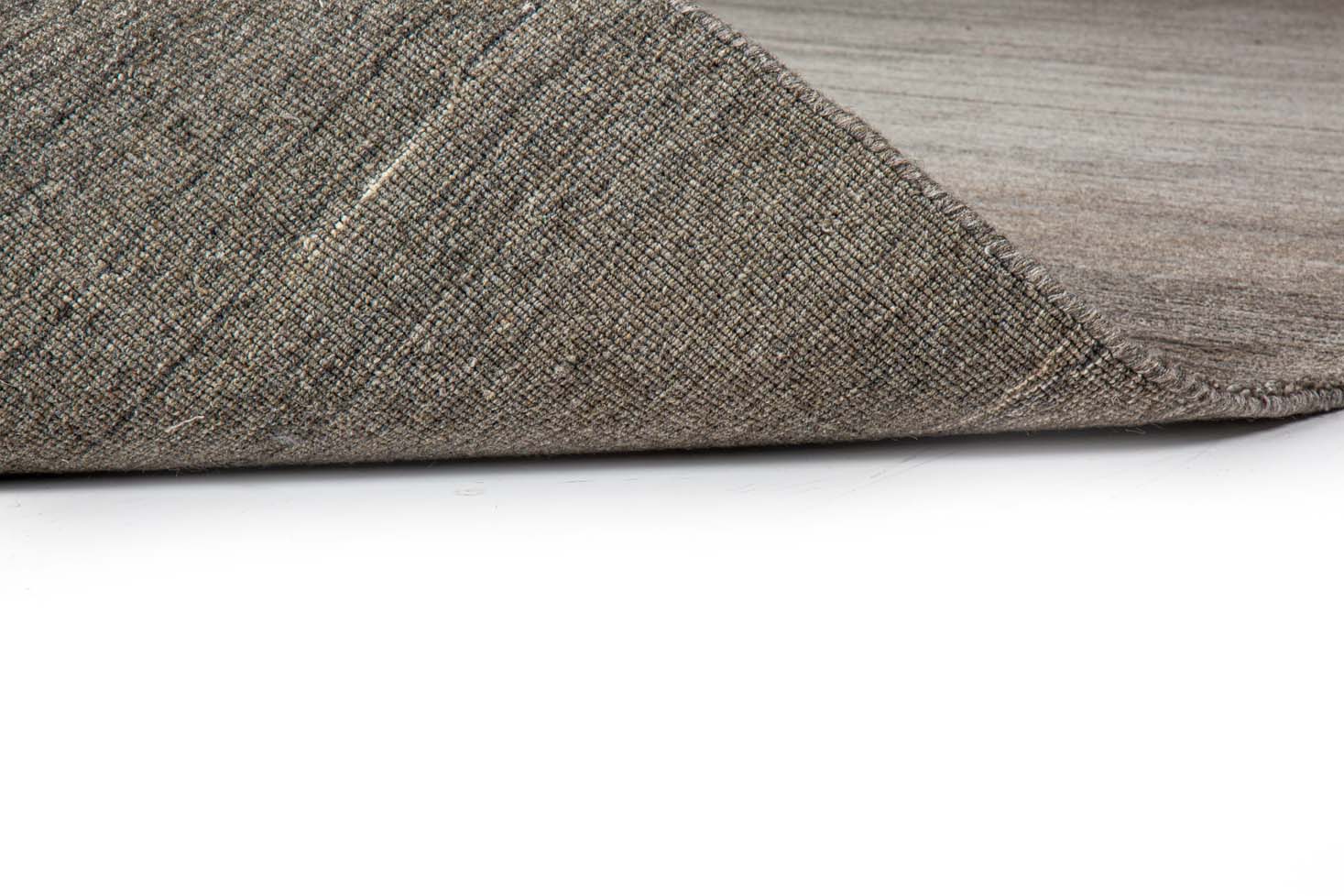 Portofino Beige 02 170x230