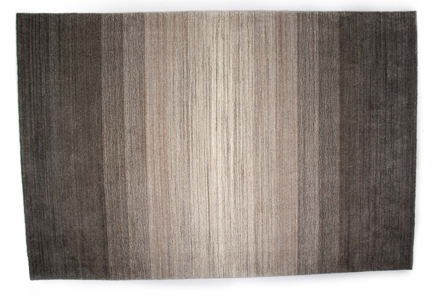 Portofino Beige 02 170x230
