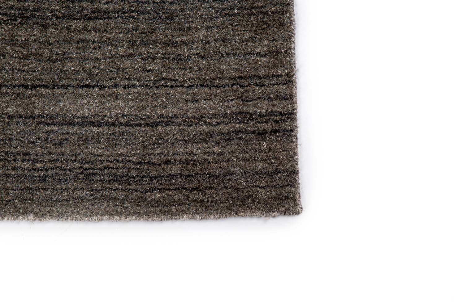 Portofino Beige 02 170x230