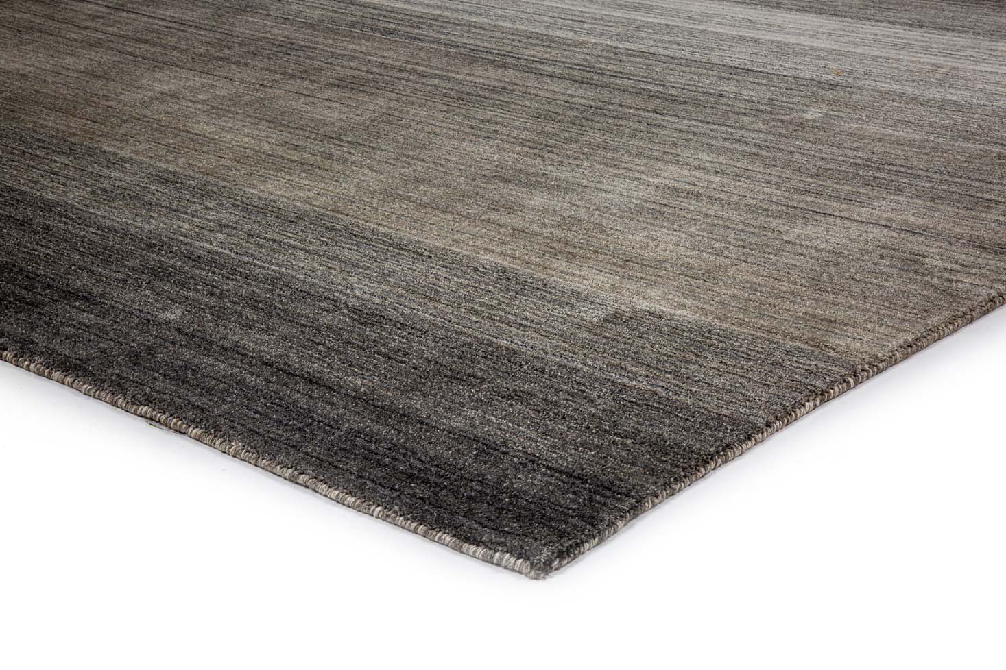 Portofino Grey 03 200x300