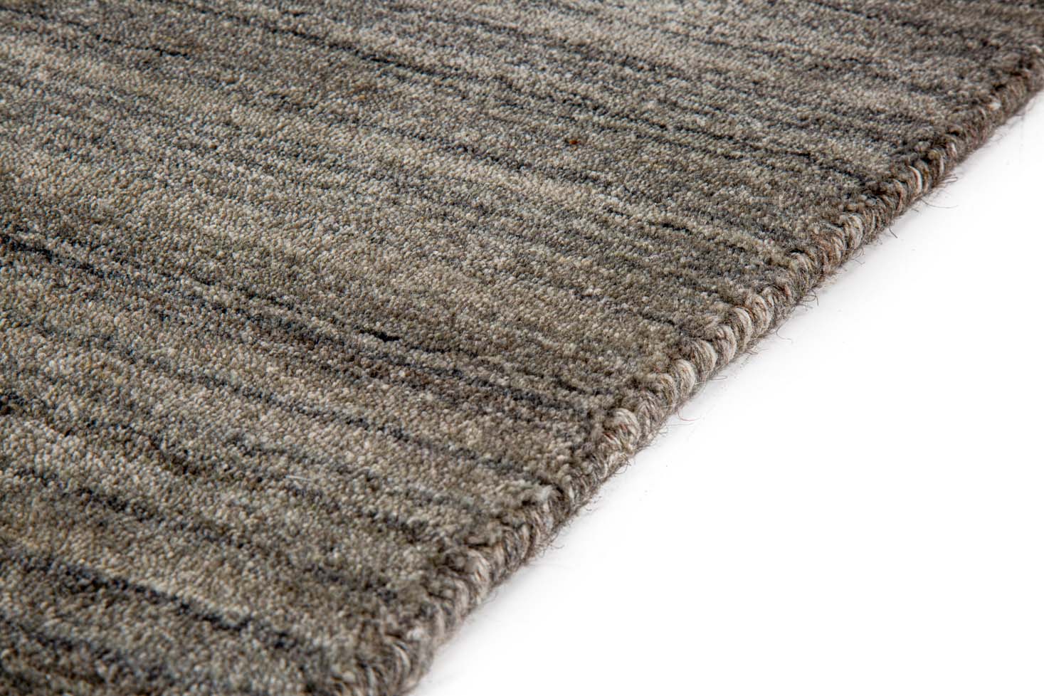 Portofino Grey 03 200x300