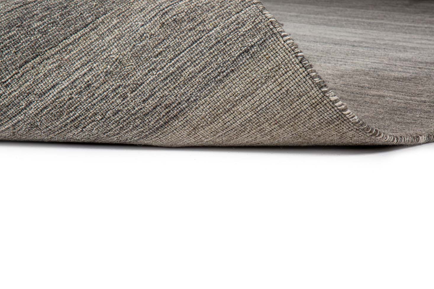 Portofino Grey 03 200x300