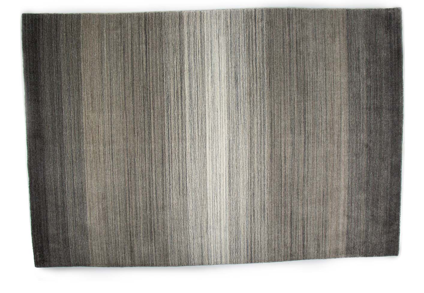Portofino Grey 03 200x300