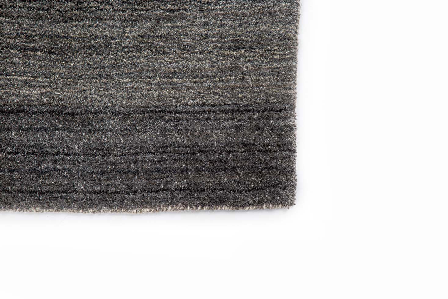 Portofino Grey 03 200x300
