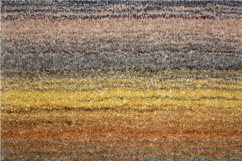 10028658_4768_large