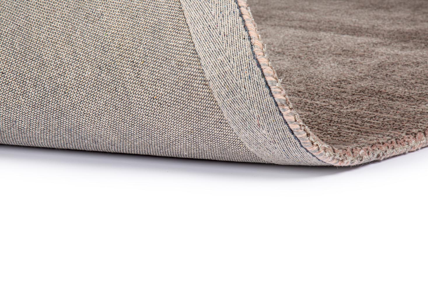 Rome Grey 03 170x230
